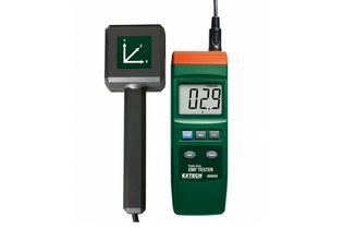 Измеритель напряженности ЭМП Extech 480826