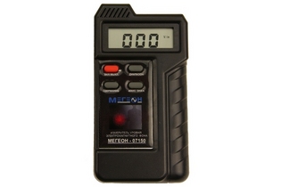 Измеритель напряженности электромагнитного поля Мегеон 07150