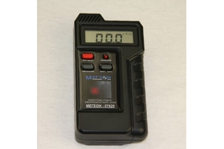 Измеритель уровня электромагнитного поля Мегеон 07620