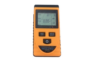 Измеритель уровня электромагнитного поля МЕГЕОН 07020