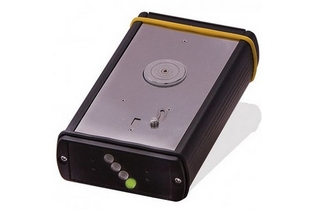 Индивидуальный регистратор-индикатор ИРИ-04М