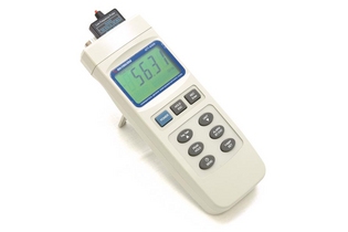 Измеритель уровня электромагнитного поля АТТ-8509