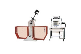 Маятниковый копер JB-W300