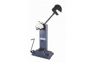 Маятниковый копер с ручным управлением JB-300