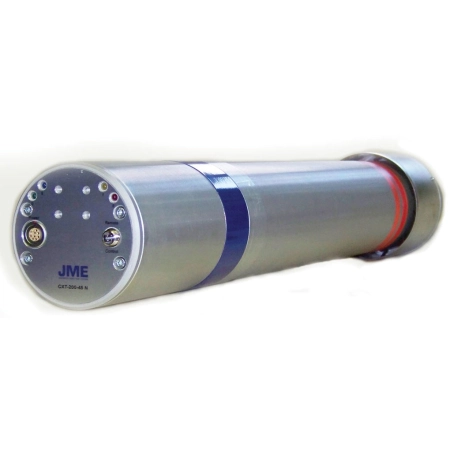 Панорамные рентгеновские аппараты СХТ для кроулеров