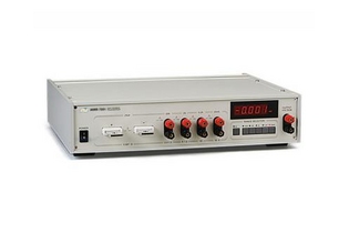 Шунт токовый АКИП-7501