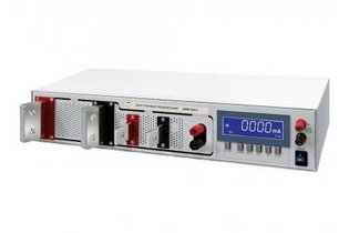 Шунт токовый АКИП-7501/1