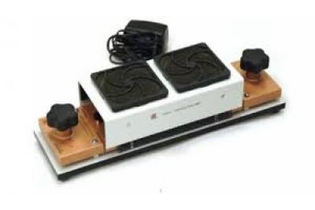 Шунт измерительный постоянного тока 9230А-500