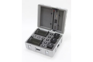 Набор токовых шунтов A40B-SET