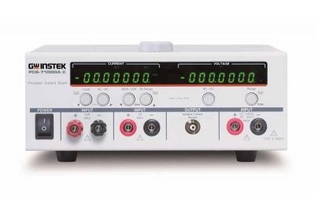 Шунт токовый PCS-71000A