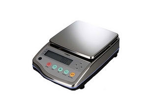 Лабораторные весы ViBRA CJ-15KER