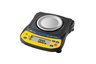 Лабораторные весы EJ: EJ-123, EJ-303, EJ-120, EJ-200, EJ-300, EJ-410, EJ-610, EJ-1500, EJ-2000, EJ-3000, EJ-4100, EJ-6100