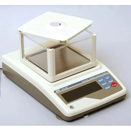 Лабораторные весы GX: GX-200, GX-400, GX-600, GX-800, GX-1000, GX-2000, GX-4000, GX-6100, GX-6000, GX-8000
