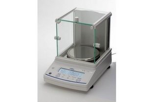 Лабораторные весы ViBRA AB-623RCE
