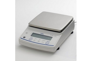 Лабораторные весы AB-12001CE