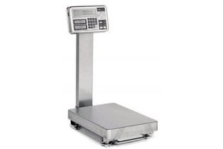 Лабораторно-промышленные весы ViBRA FS-200K1G-i02