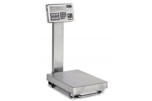 Лабораторно-промышленные весы ViBRA FS-100K1G-i03