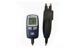 Амперметр PCE-ACT 8