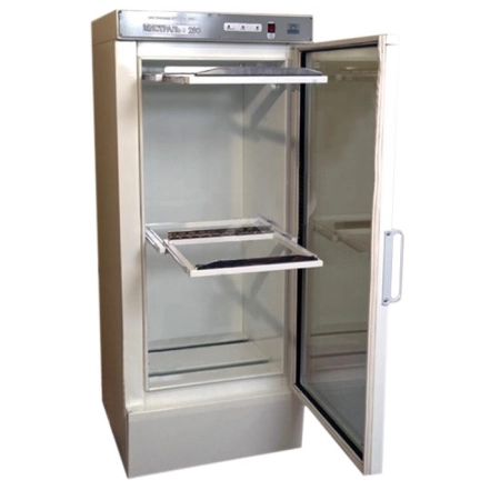 Шкаф сушильный для рентгенпленки Мистраль-280