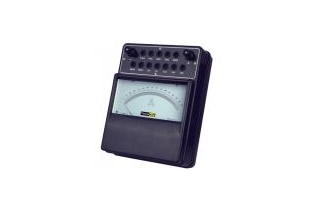 Миллиамперметр лабораторный ПРОФКИП Э536М