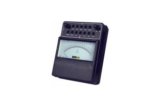 Амперметр лабораторный ПРОФКИП Э539М