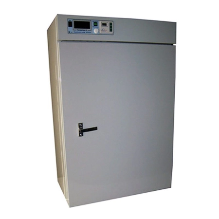 Шкаф сушильный ШСР-2СМ