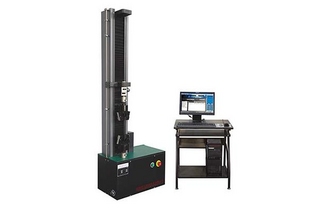 Электромеханические универсальные испытательные машины CMT-L