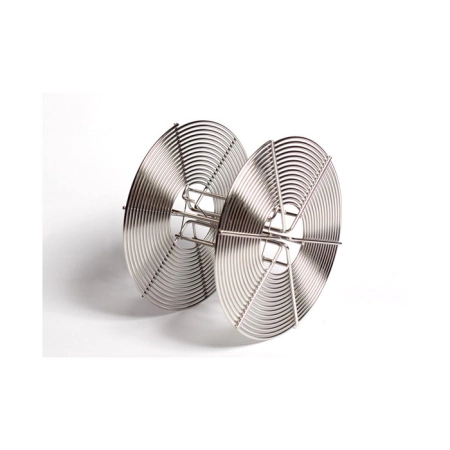 Катушки для намотки рулонной рентгенпленки Hewes