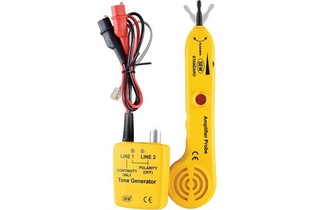 Измеритель параметров 1880 CB