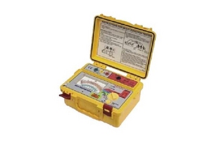 Тестер многофункциональный 4167 MF