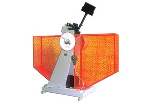 Маятниковый копер JB-W800