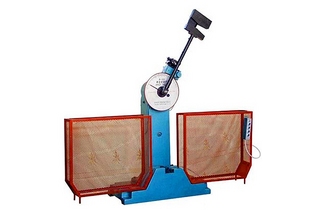 Маятниковый копер JB-300B