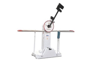 Маятниковый копер JB-500B