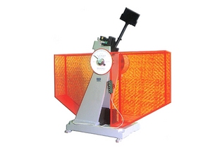 Маятниковый копер JB-800B