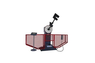 Маятниковый копер JB-300S