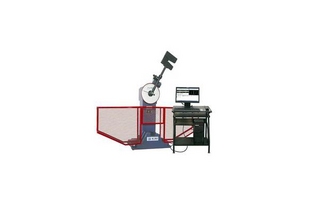 Маятниковый копер JB-500W