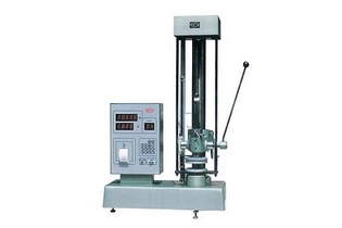 Машины для испытания пружин на растяжение и сжатие TLS-S50/100I/200I/500I/1000I/2000I