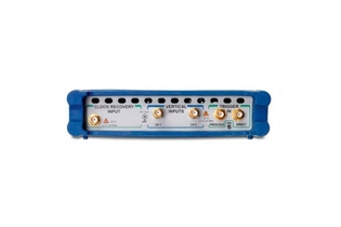 АКИП-4112/3 - цифровой стробоскопический USB-осциллограф