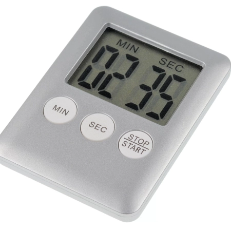 Таймер фотолабораторный KAISER