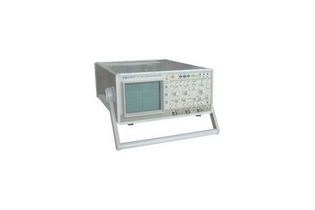 Осциллограф универсальный аналоговый двухканальный С1-167