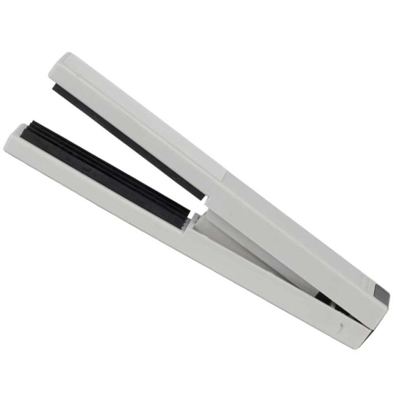 Щипцы для удаления влаги с пленки Kaiser