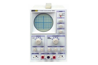 Осциллограф универсальный ПРОФКИП С1-101М