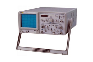 Осциллограф универсальный ПРОФКИП С1-102М