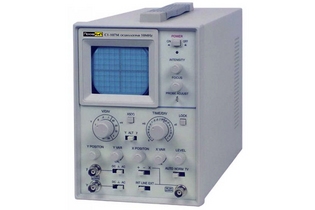 Осциллограф универсальный ПРОФКИП С1-107М