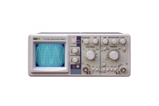 Осциллограф универсальный ПРОФКИП С1-112М