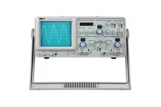 Осциллограф универсальный ПРОФКИП С1-134М