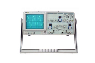 Осциллограф универсальный ПРОФКИП С1-139М