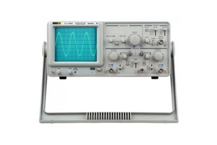 Осциллограф универсальный ПРОФКИП С1-149М