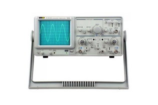 Осциллограф универсальный ПРОФКИП С1-151/1М