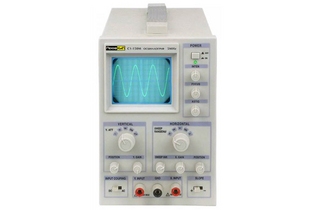 Осциллограф универсальный ПРОФКИП С1-150М